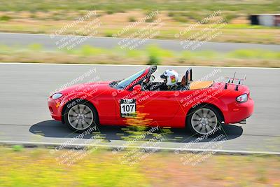 media/May-04-2024-Team Topak Racing (Sat) [[1dff1aa745]]/Inter Low 2/Session 2/